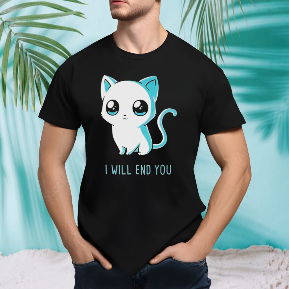 Unisex tshirt