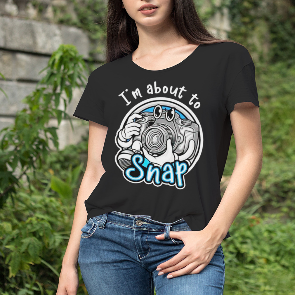 Women's tshirt