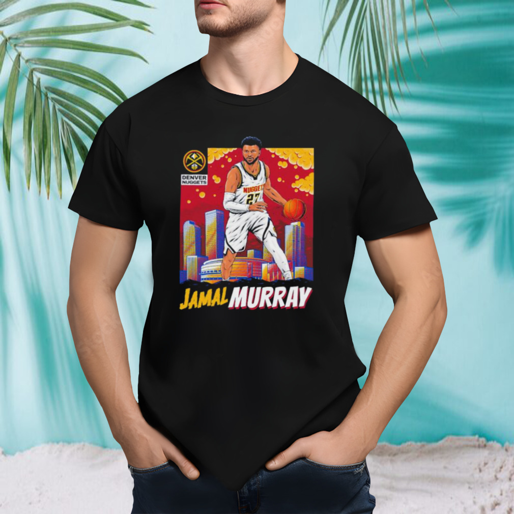 Unisex tshirt
