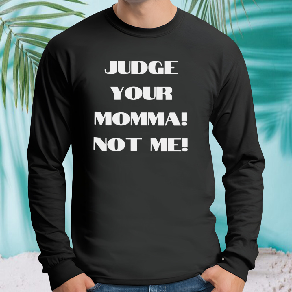 Longsleeve tshirt