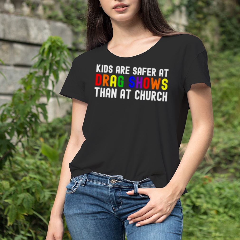 Women's tshirt