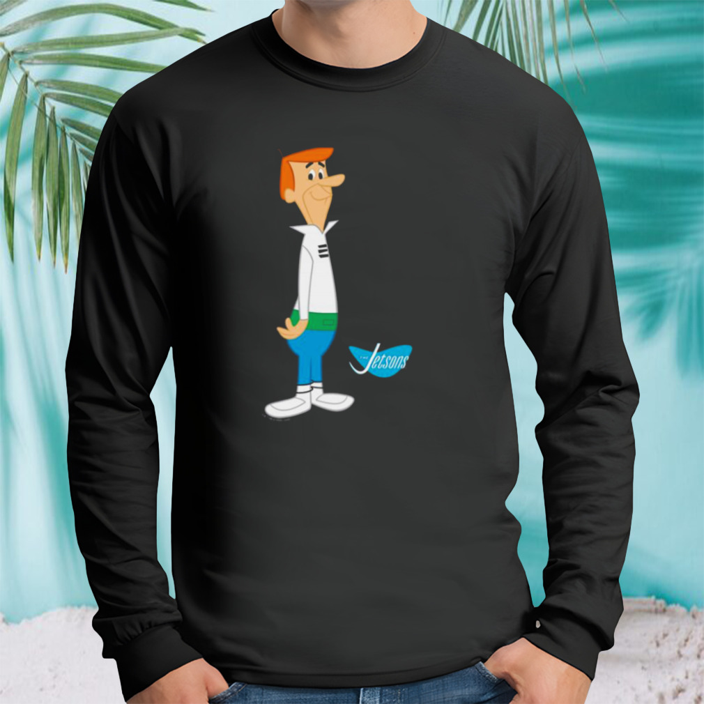 Longsleeve tshirt