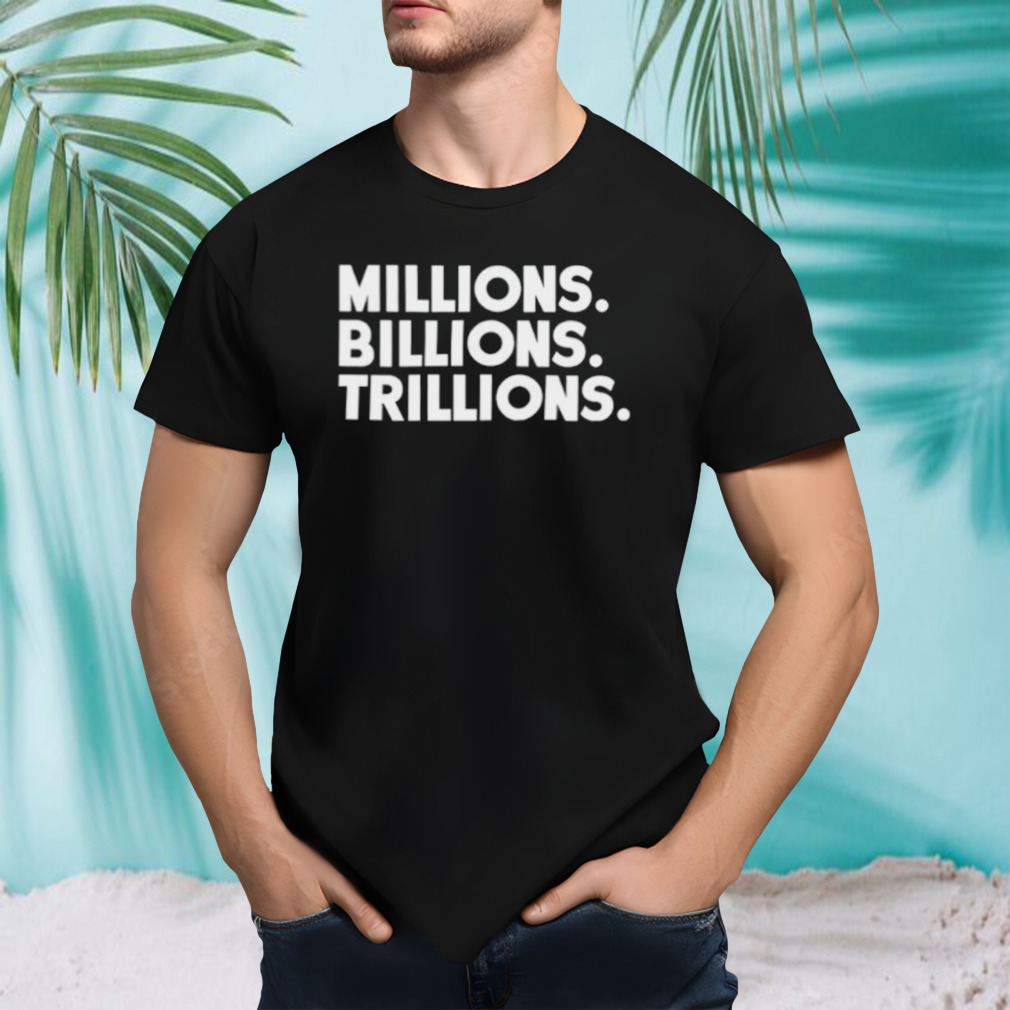 Unisex tshirt