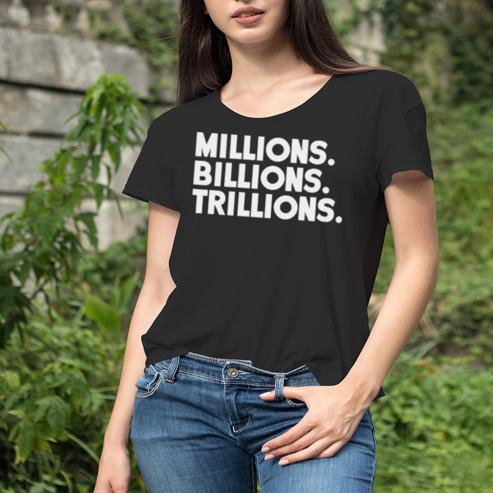 Women's tshirt
