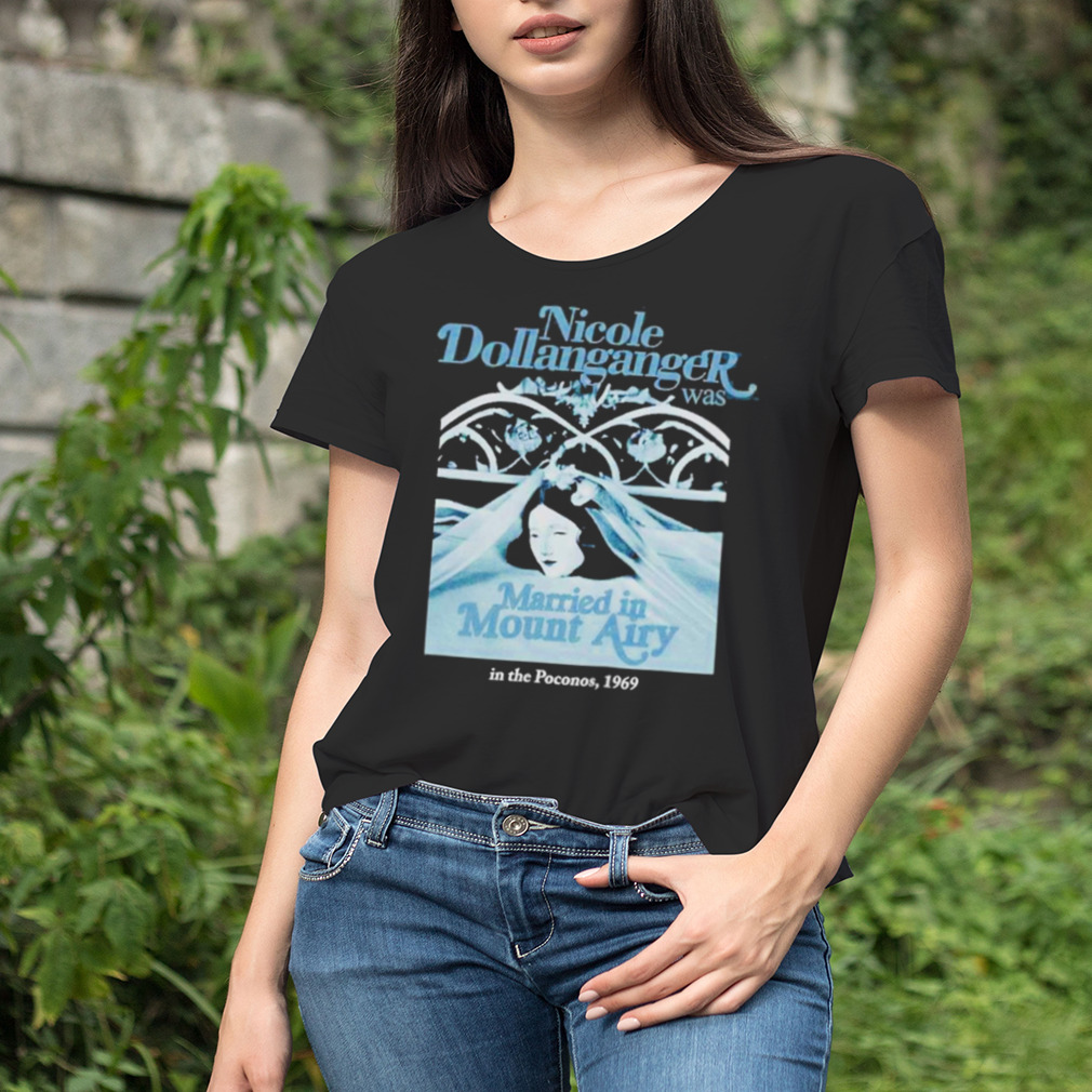 Women's tshirt