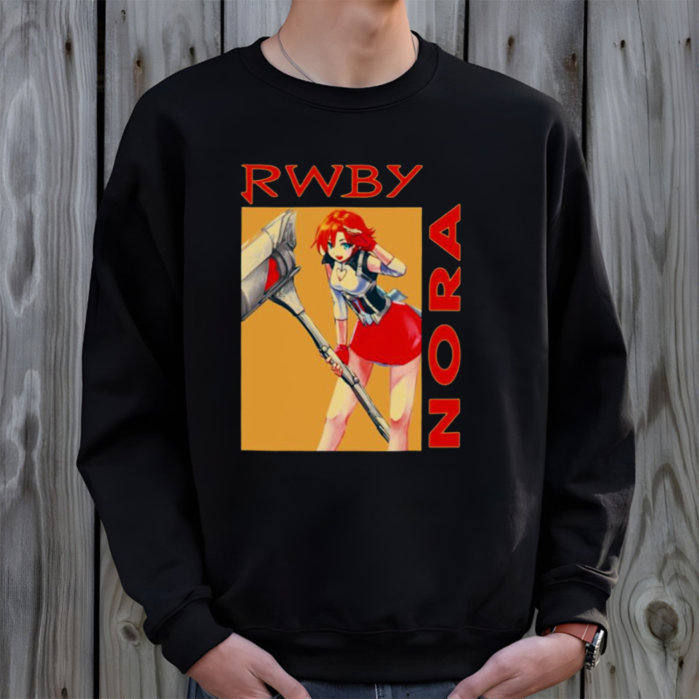 Sweaters