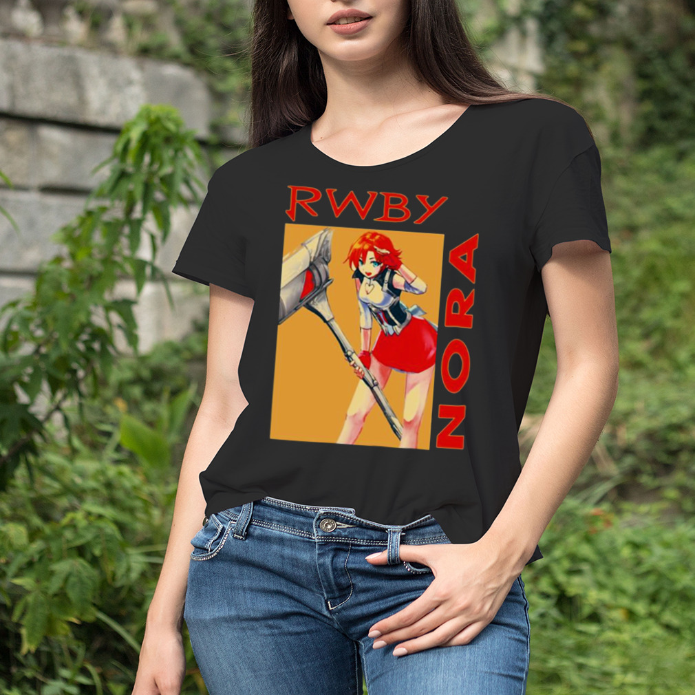 Women's tshirt