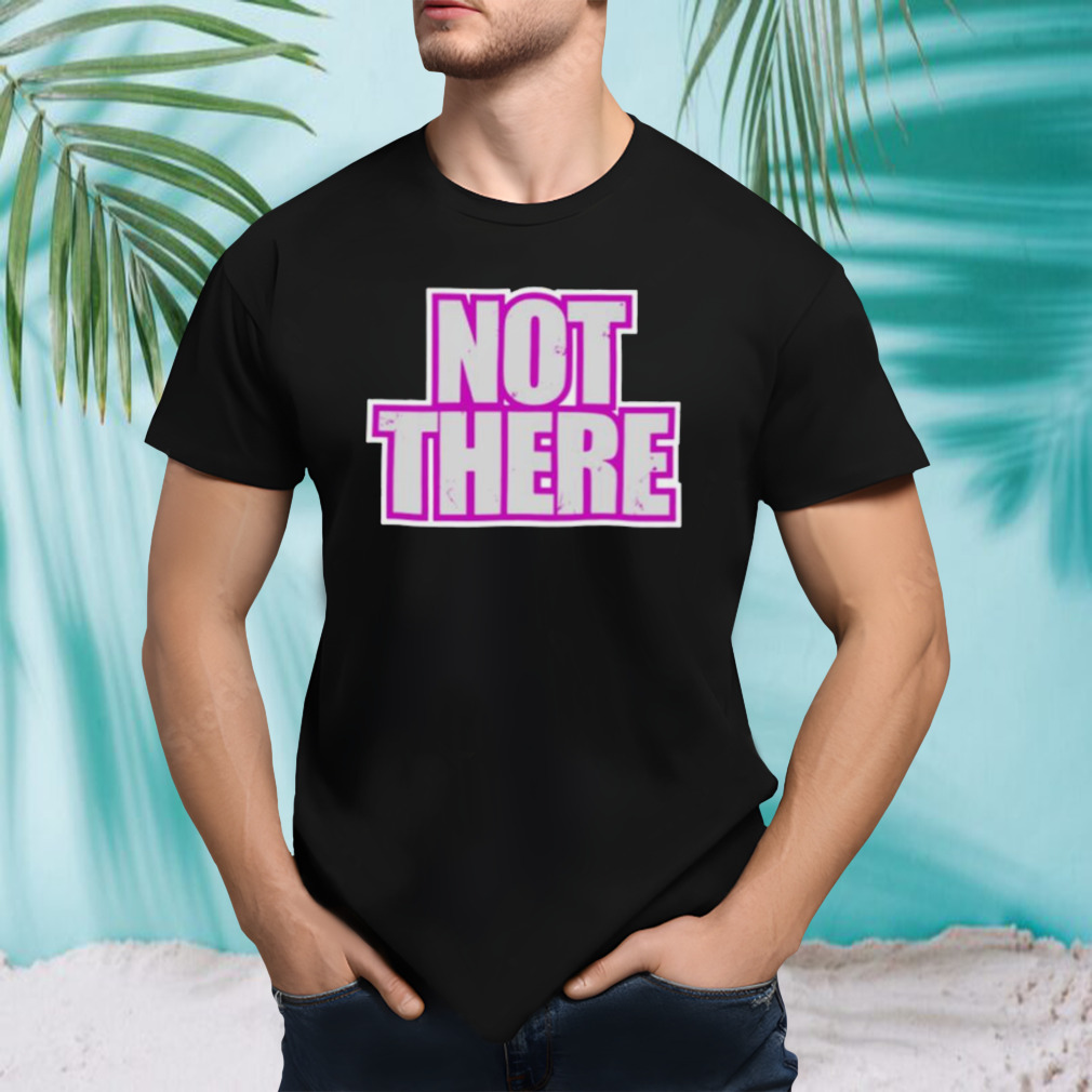 Unisex tshirt