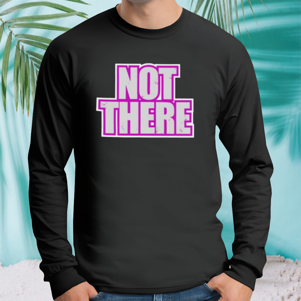 Longsleeve tshirt
