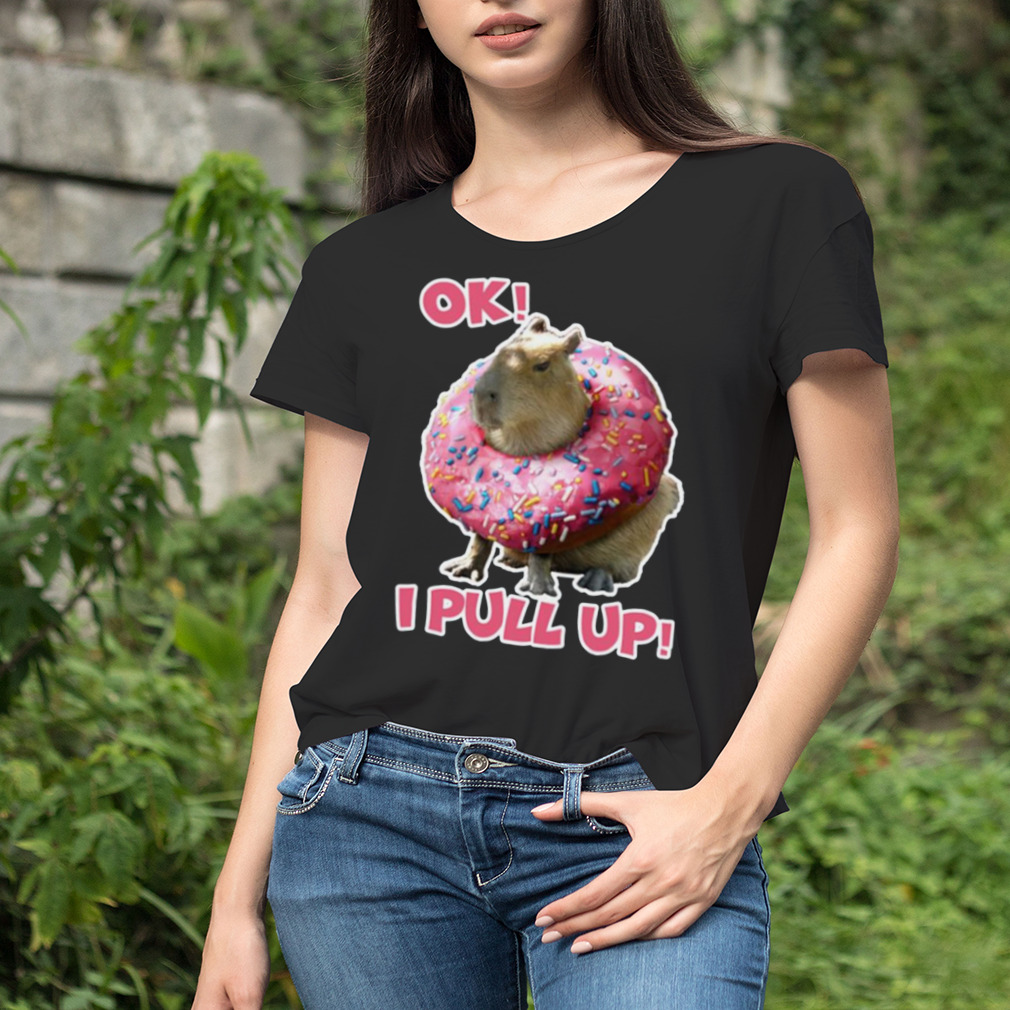 Women's tshirt