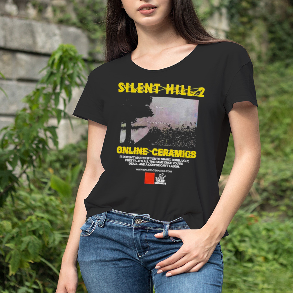 Women's tshirt