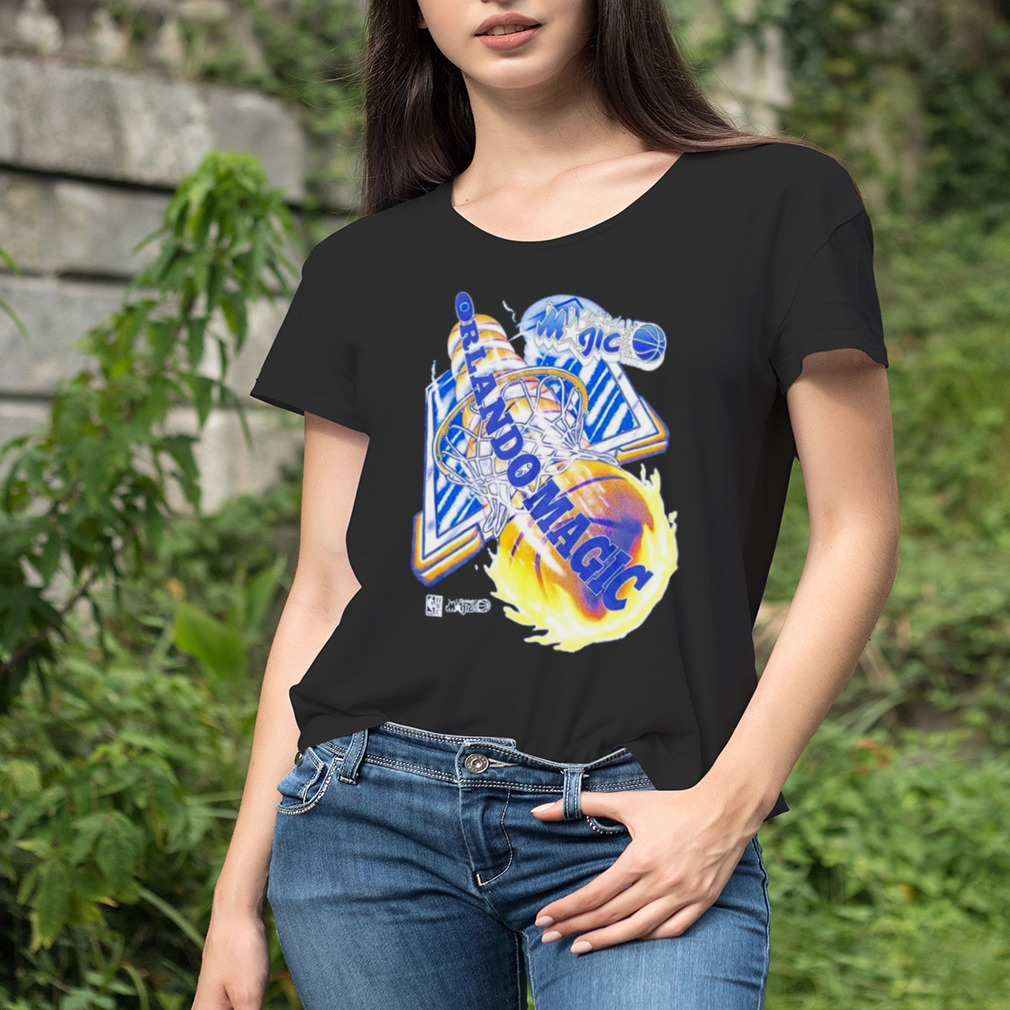 Women's tshirt