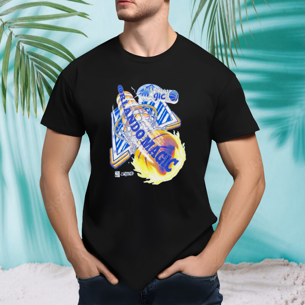 Unisex tshirt