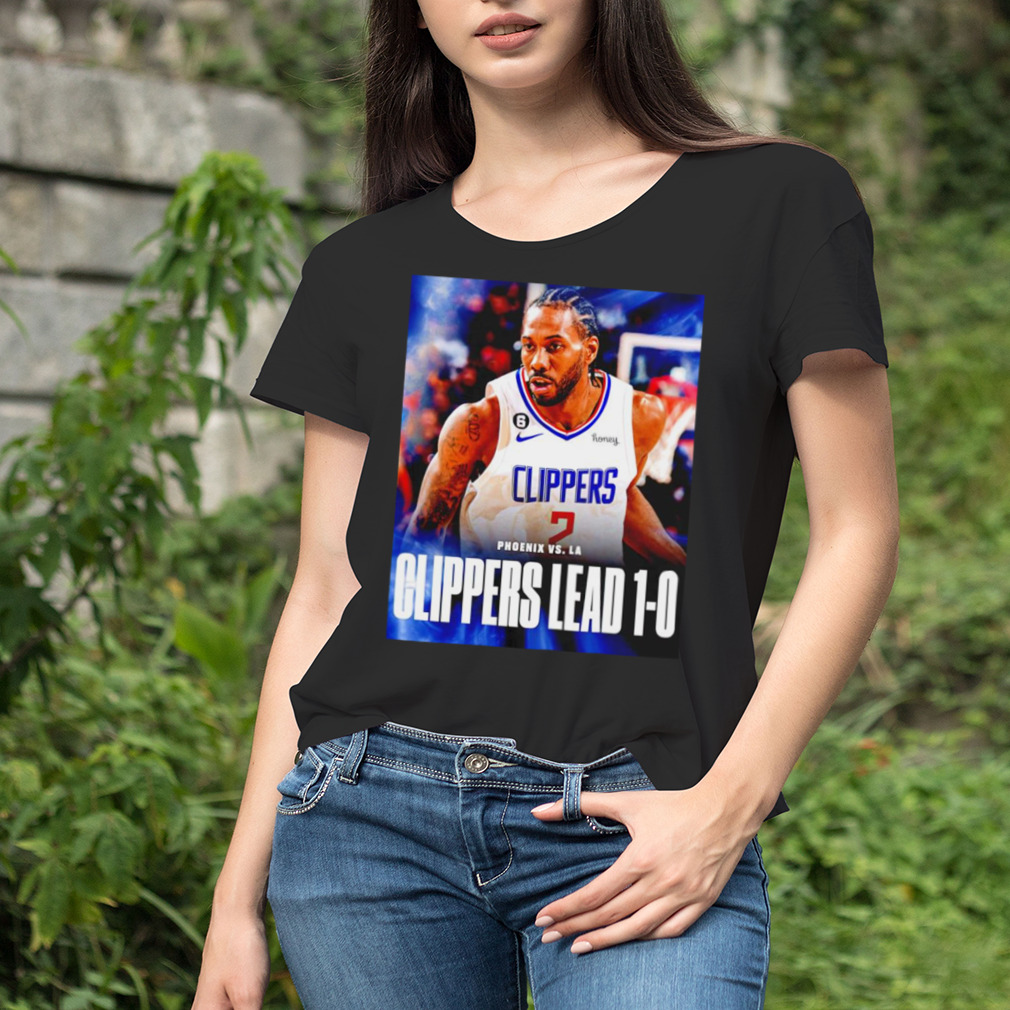 Women's tshirt