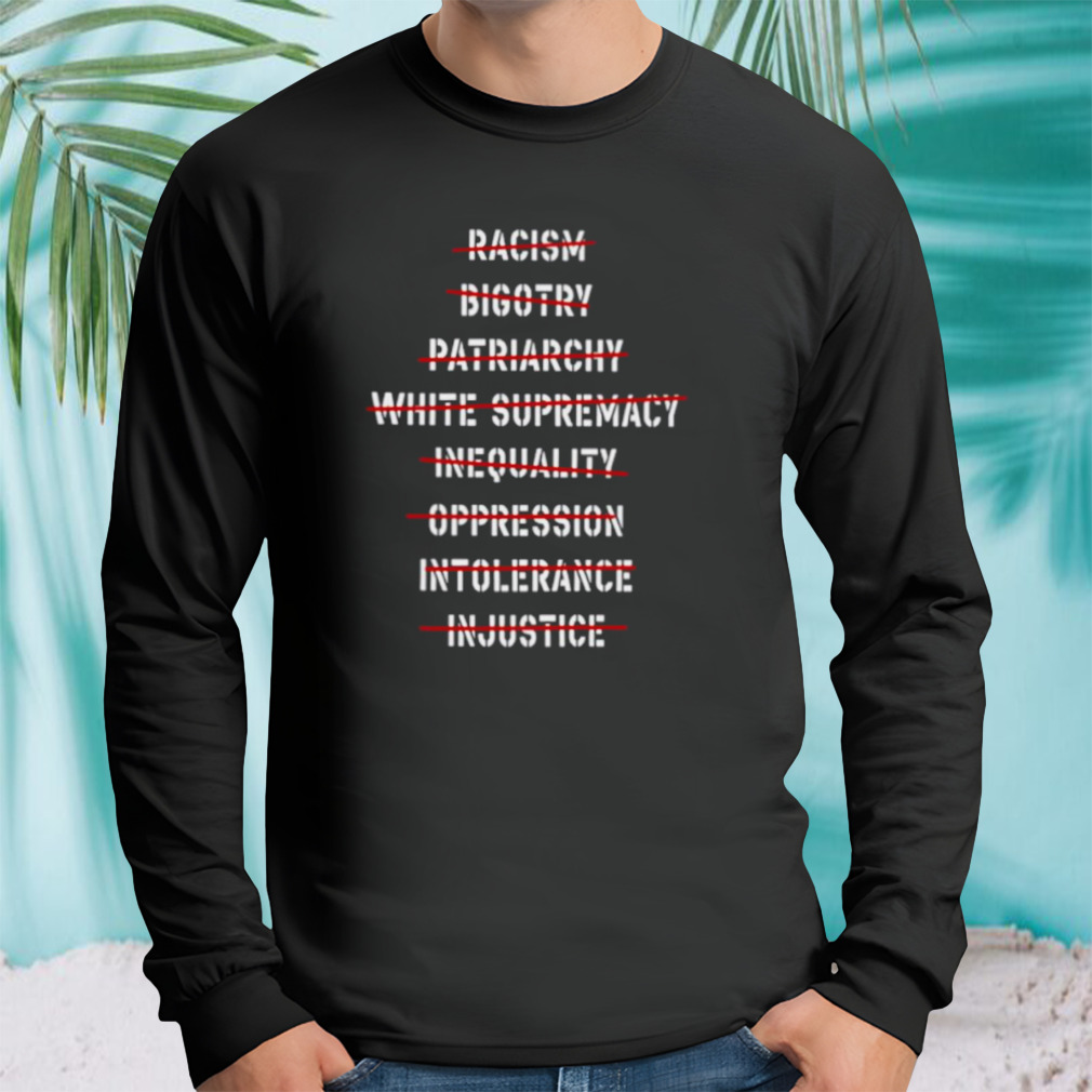 Longsleeve tshirt