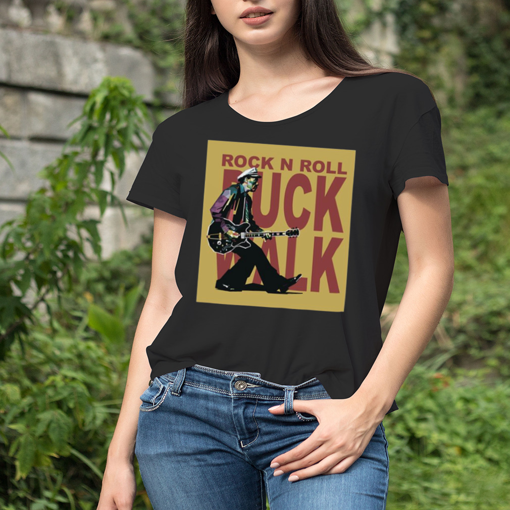 Women's tshirt