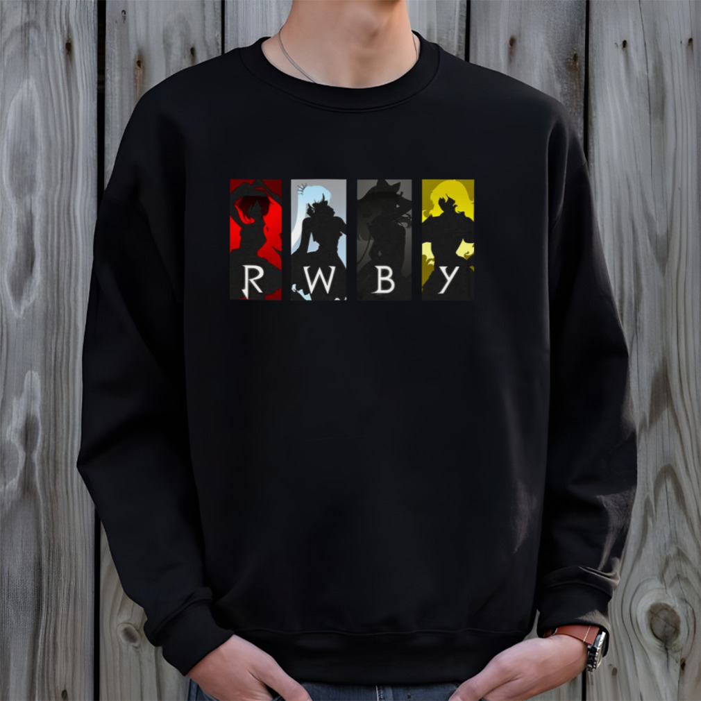 Sweaters