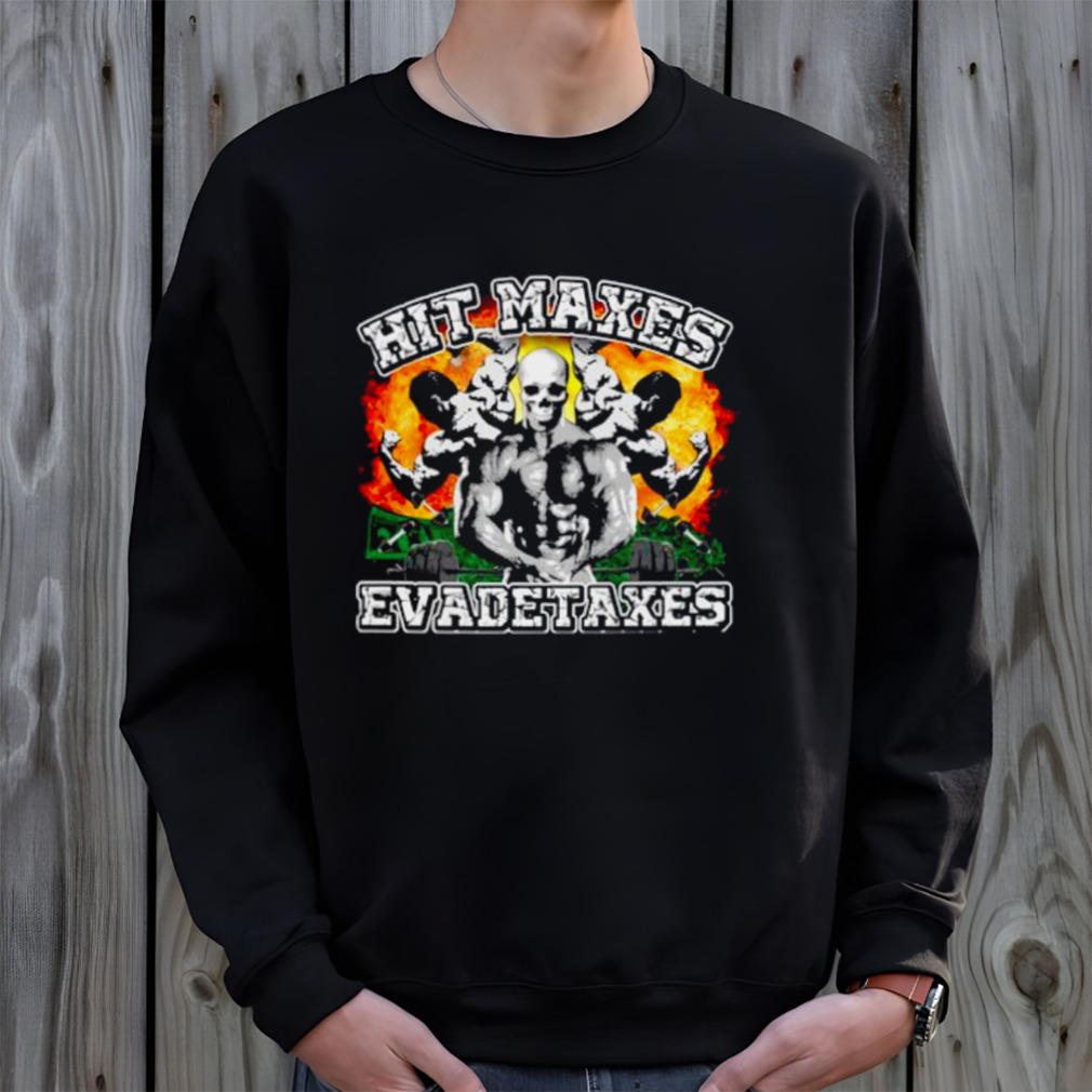 Sweaters