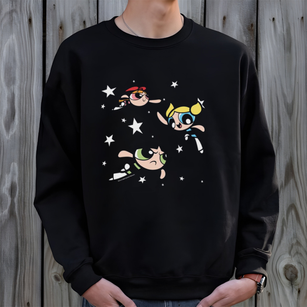 Sweaters