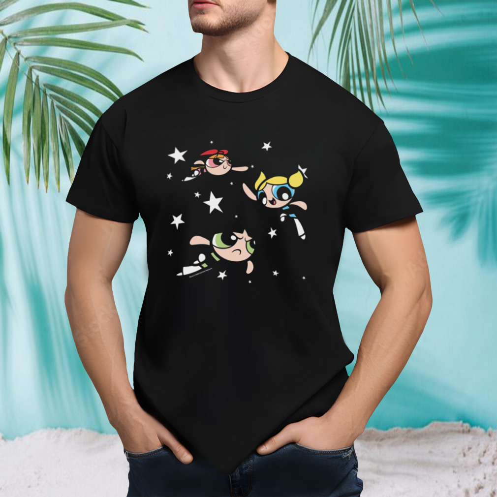 Unisex tshirt