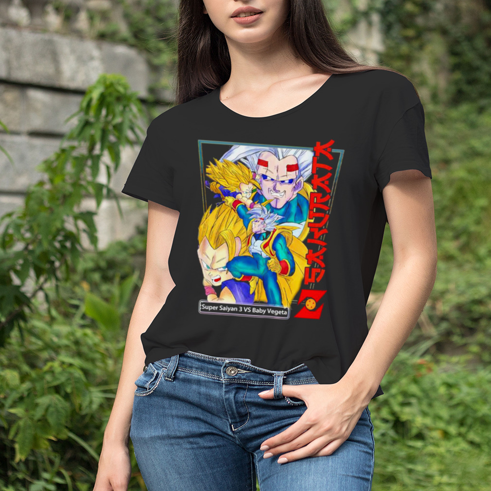 Women's tshirt