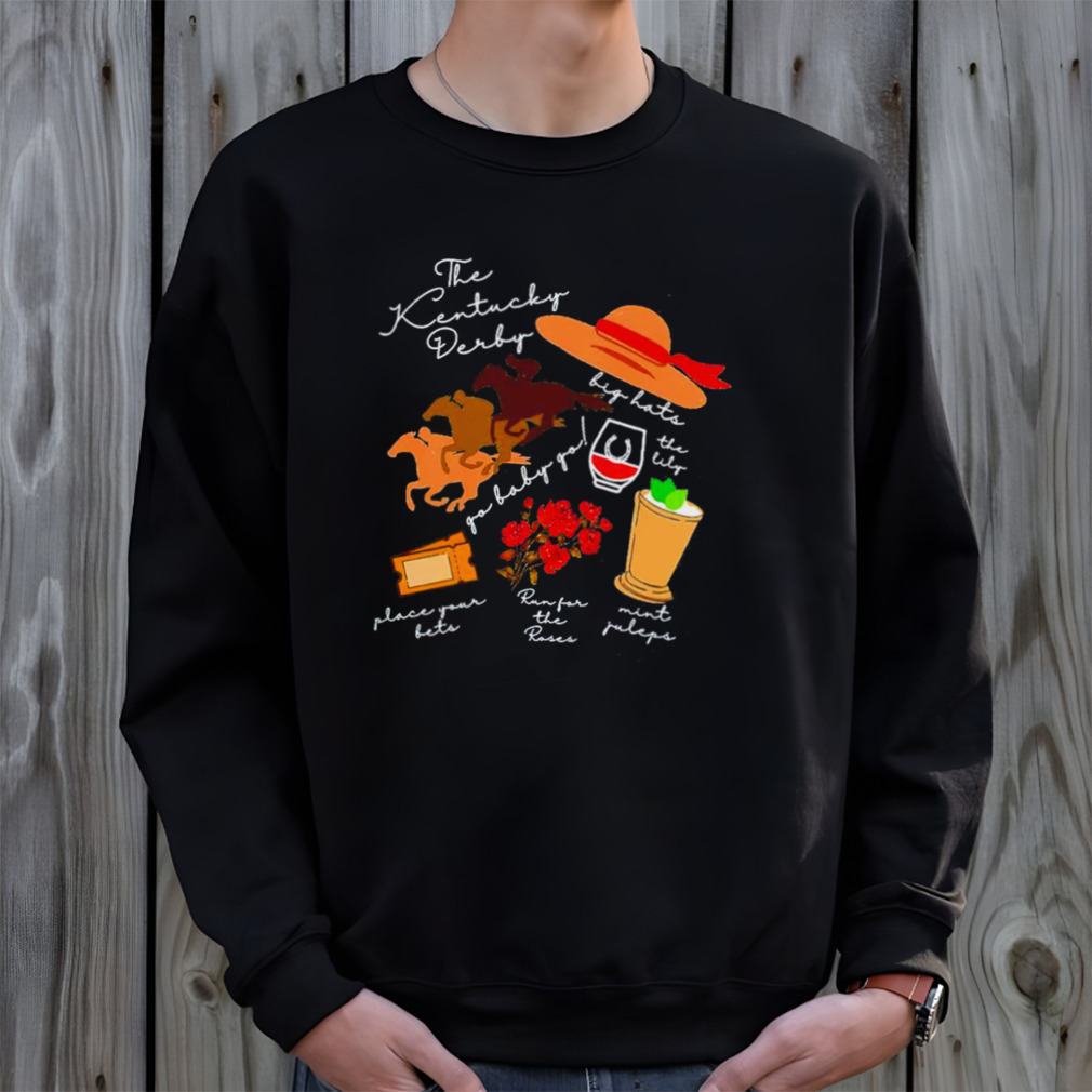 Sweaters