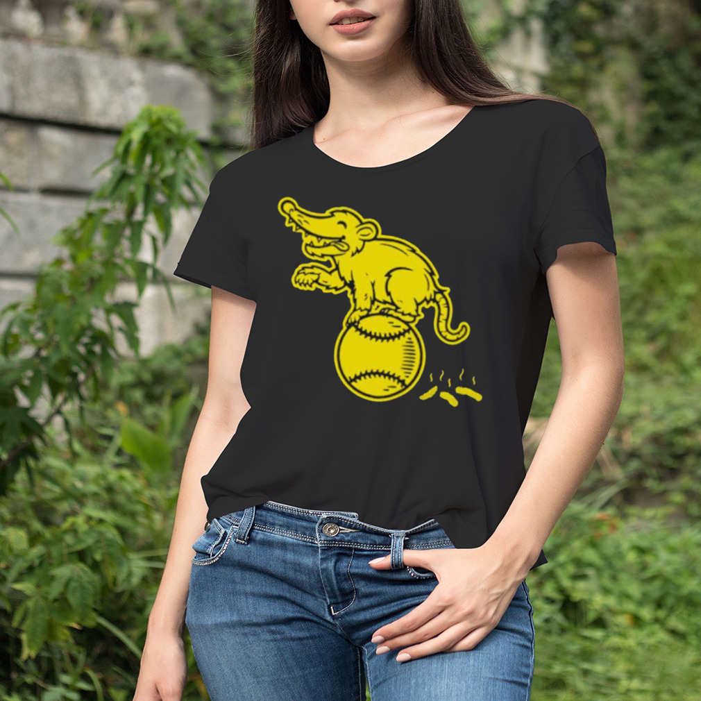 Women's tshirt