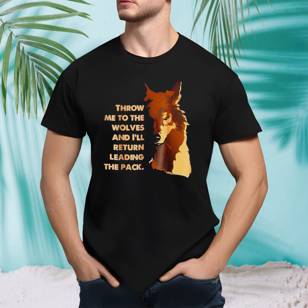 Unisex tshirt