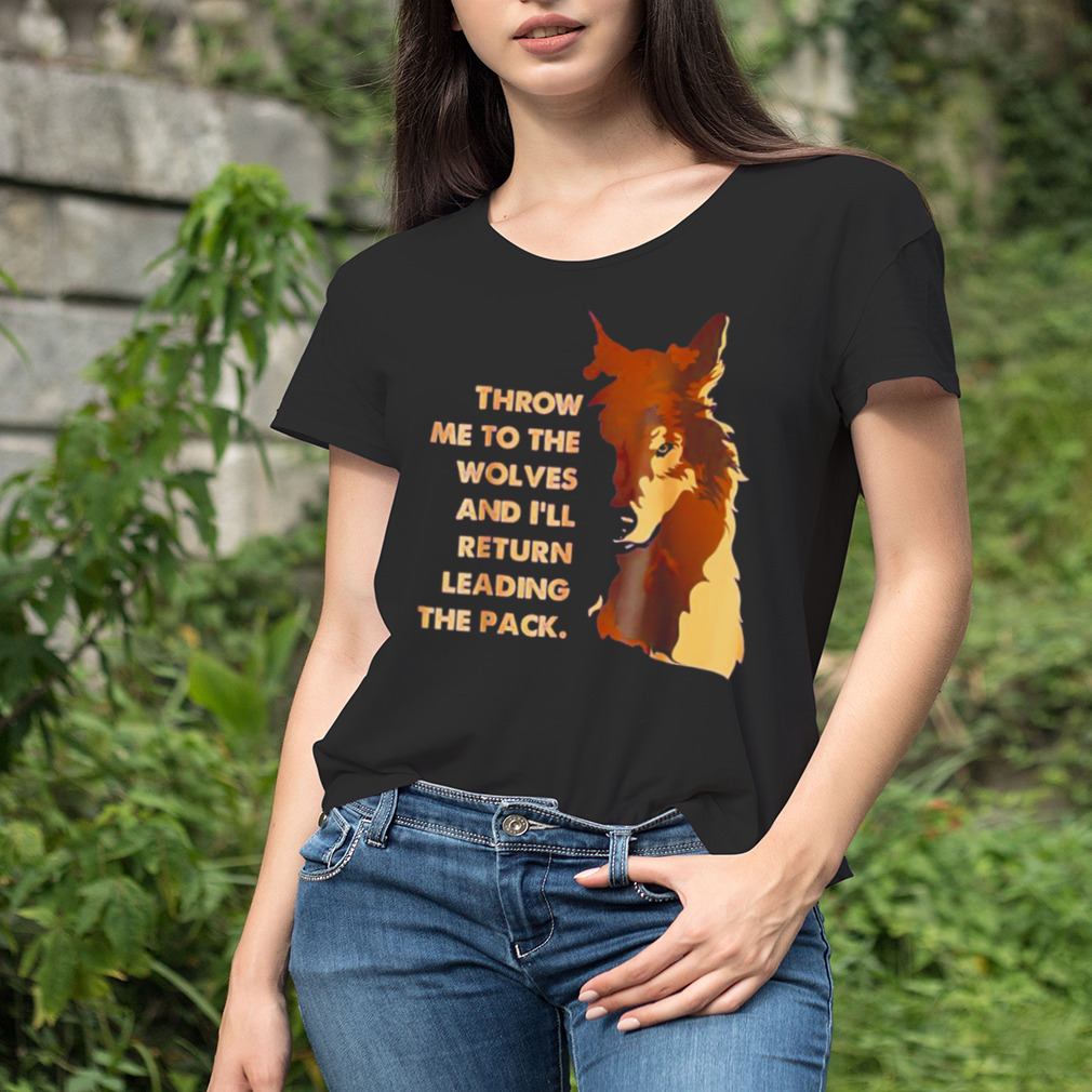 Women's tshirt