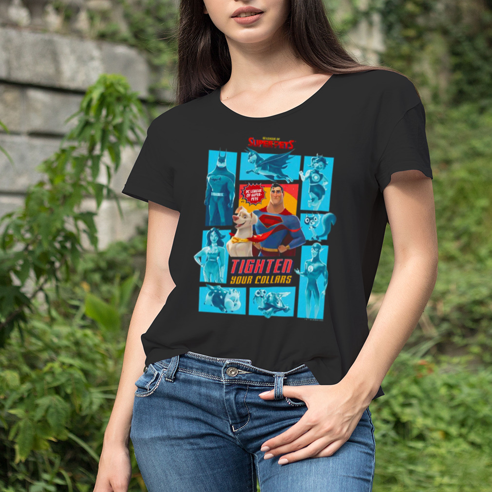 Women's tshirt