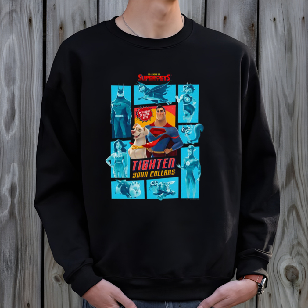 Sweaters