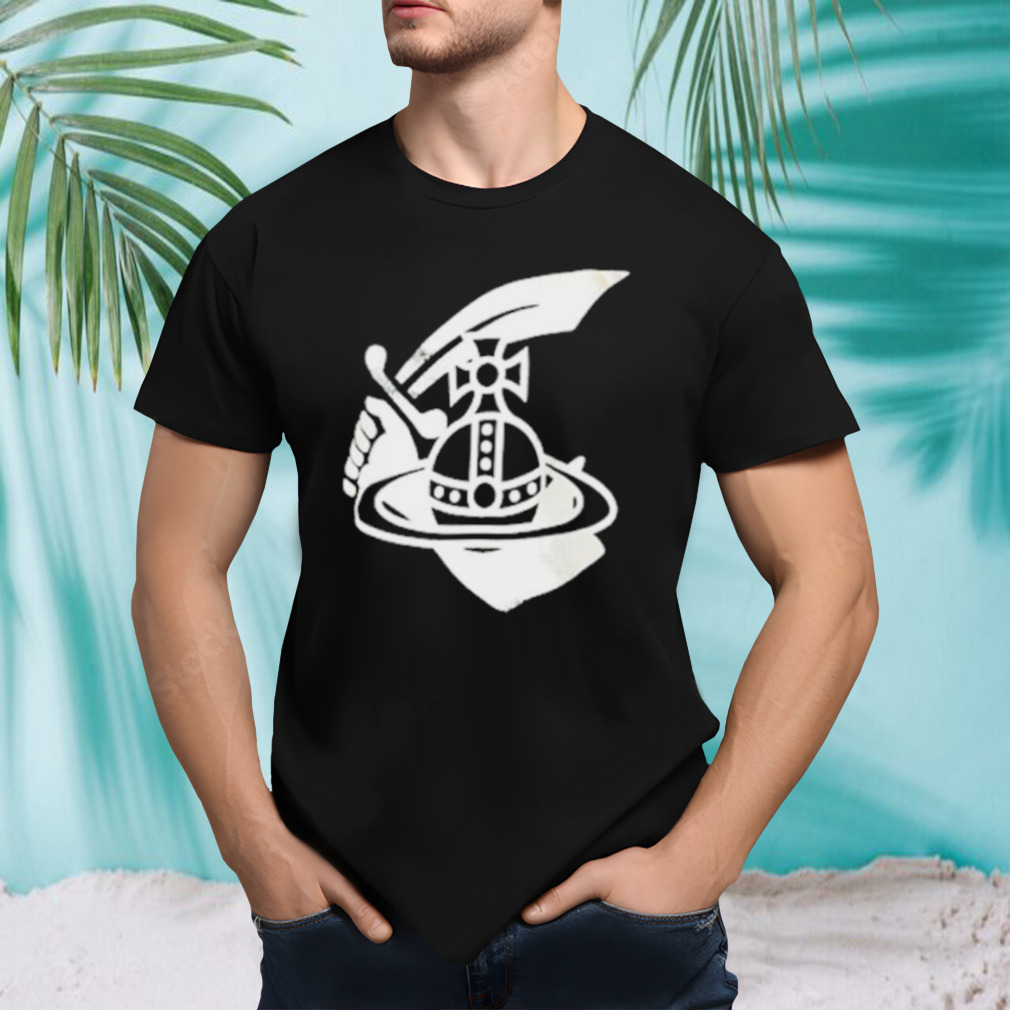 Vivienne Westwood shirt