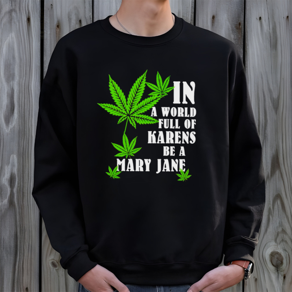 Sweaters