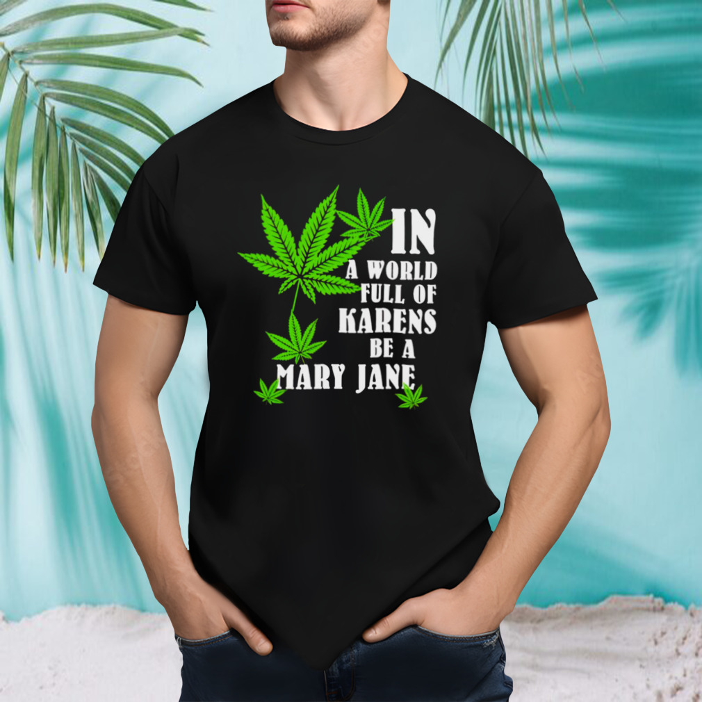 Unisex tshirt