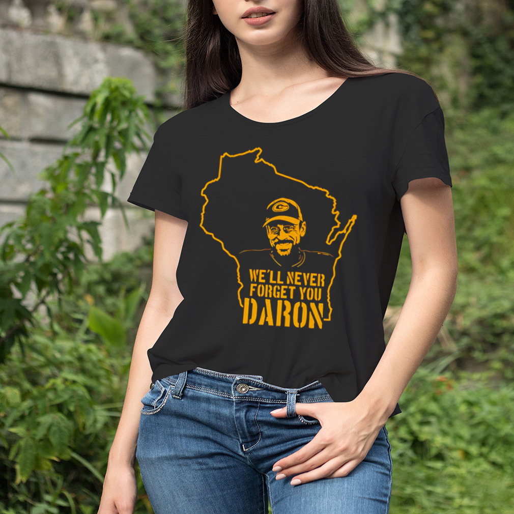 Women's tshirt