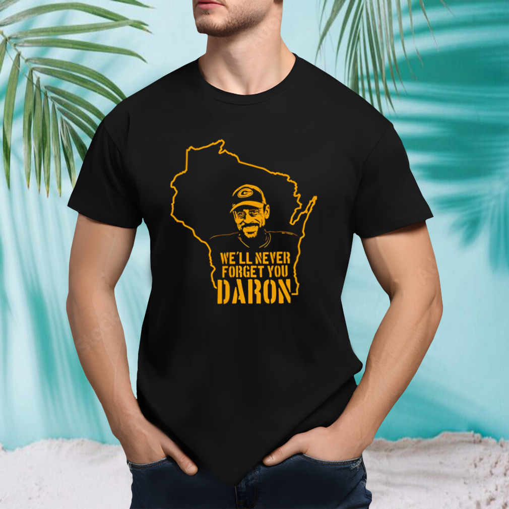 Unisex tshirt