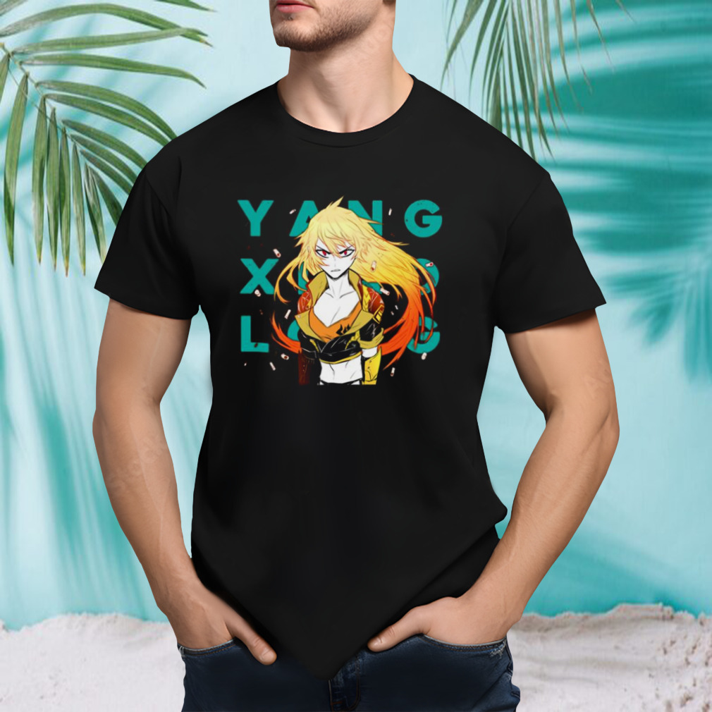 Unisex tshirt