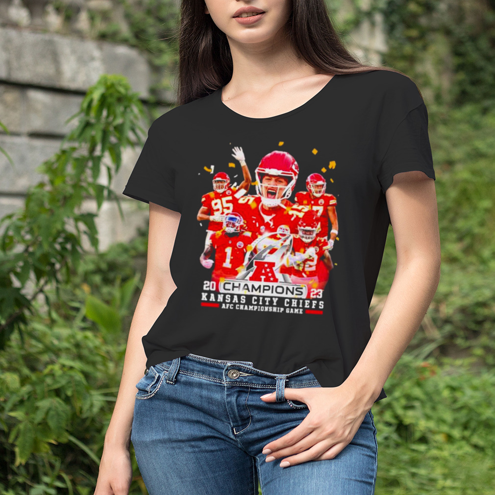 Women's tshirt