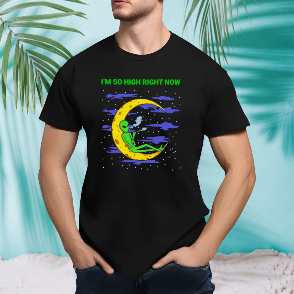 Unisex tshirt