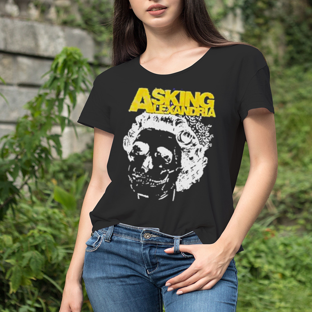 Women's tshirt