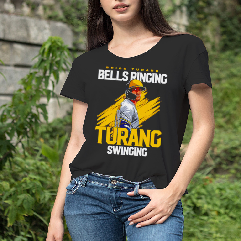 Women's tshirt