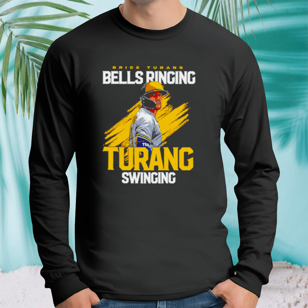 Longsleeve tshirt