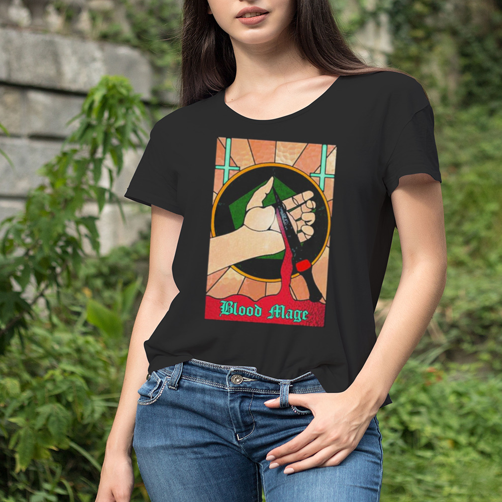 Women's tshirt