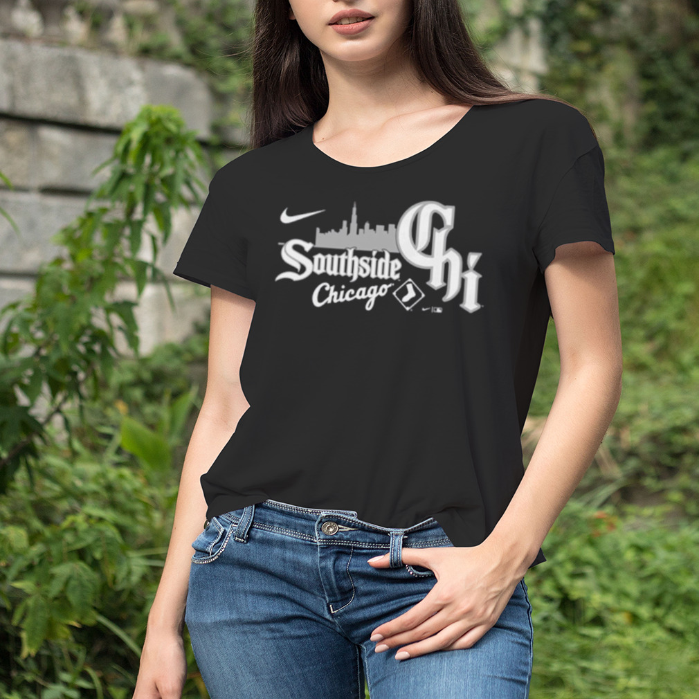 Women's tshirt