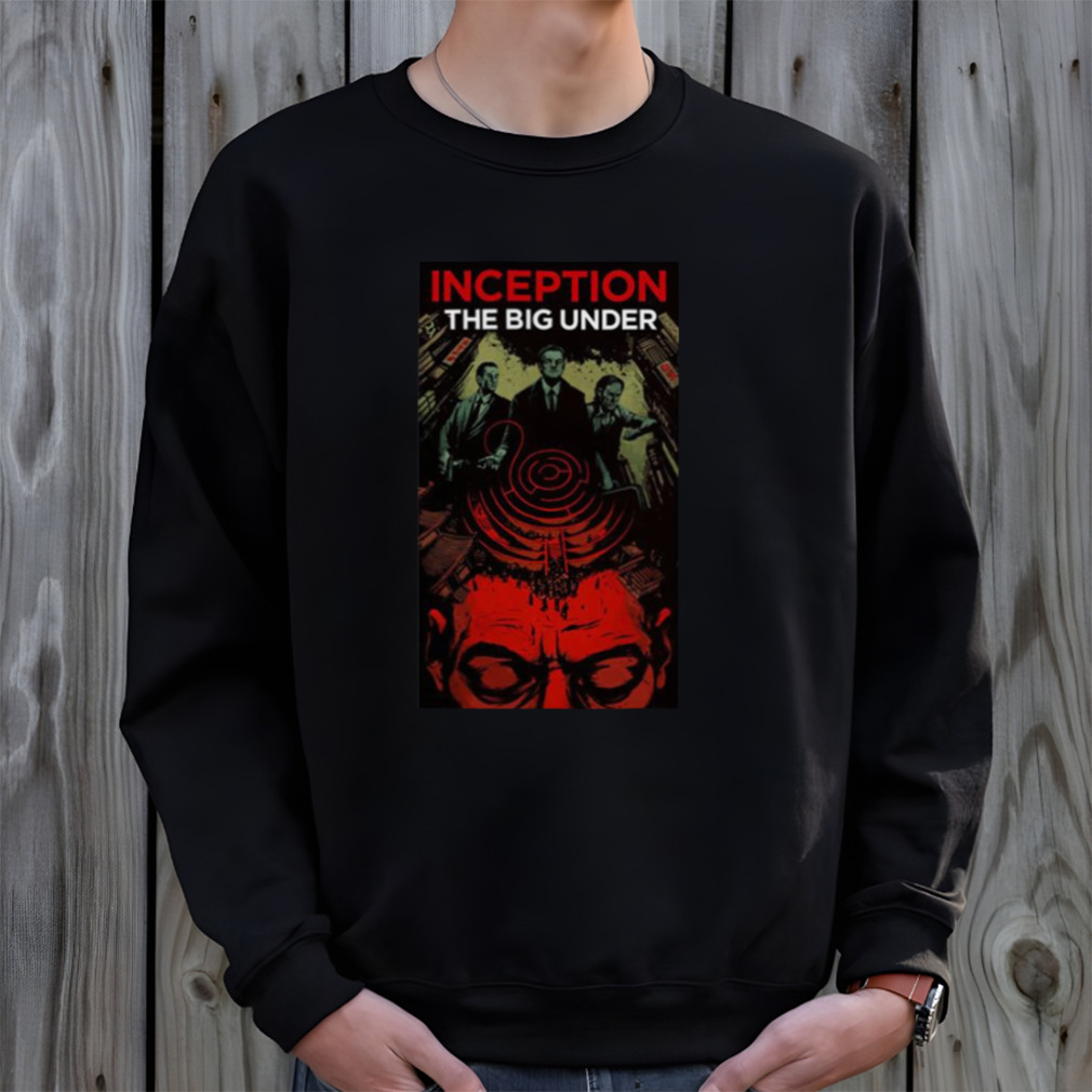 Sweaters