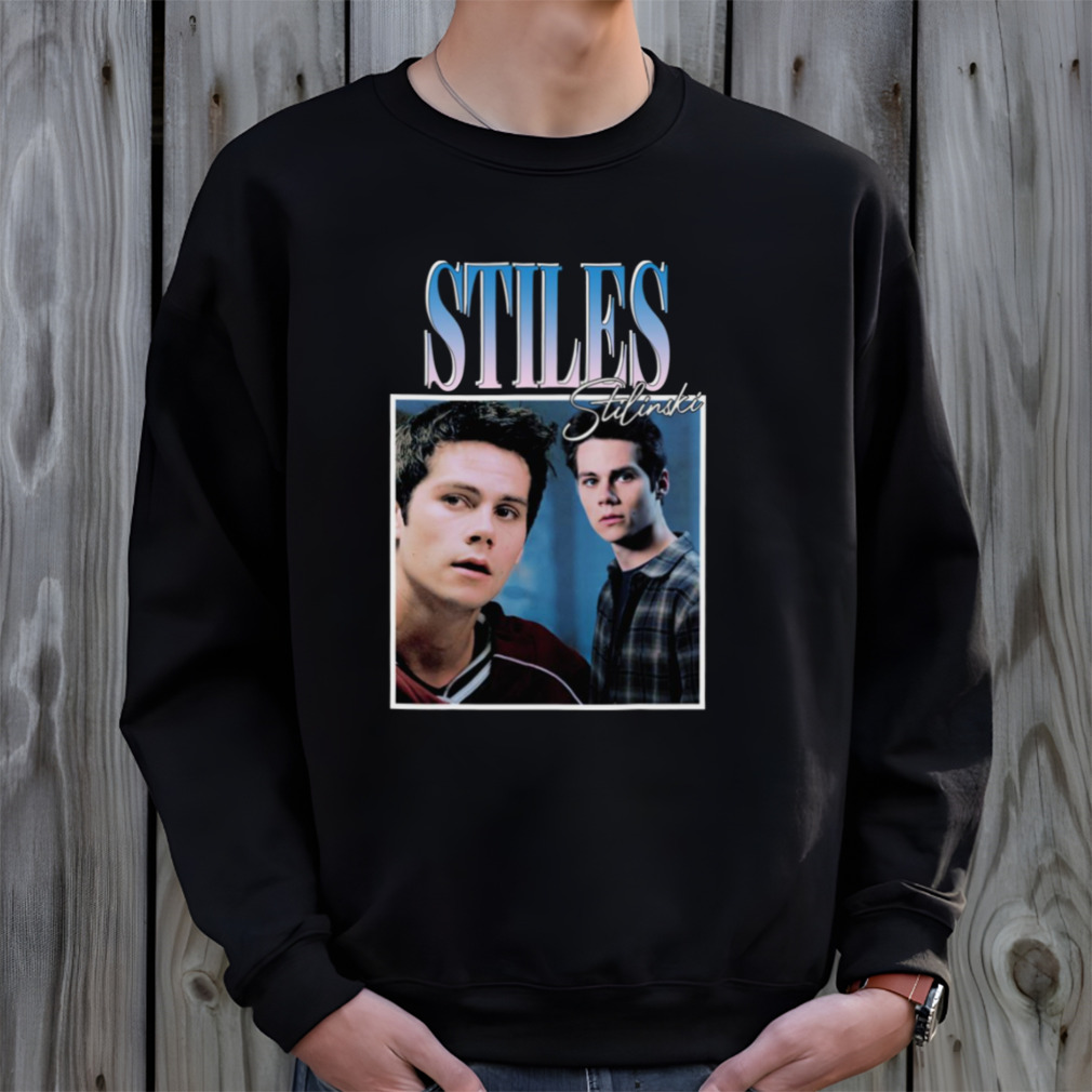 Sweaters