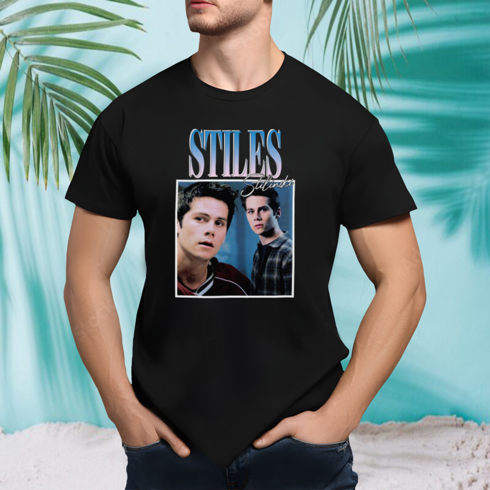 Unisex tshirt