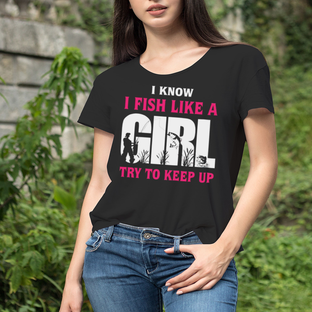 Women's tshirt