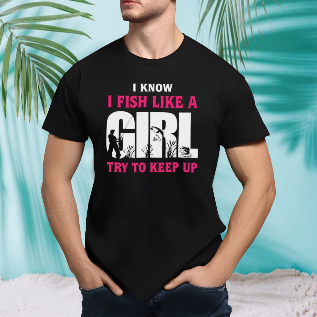 Unisex tshirt