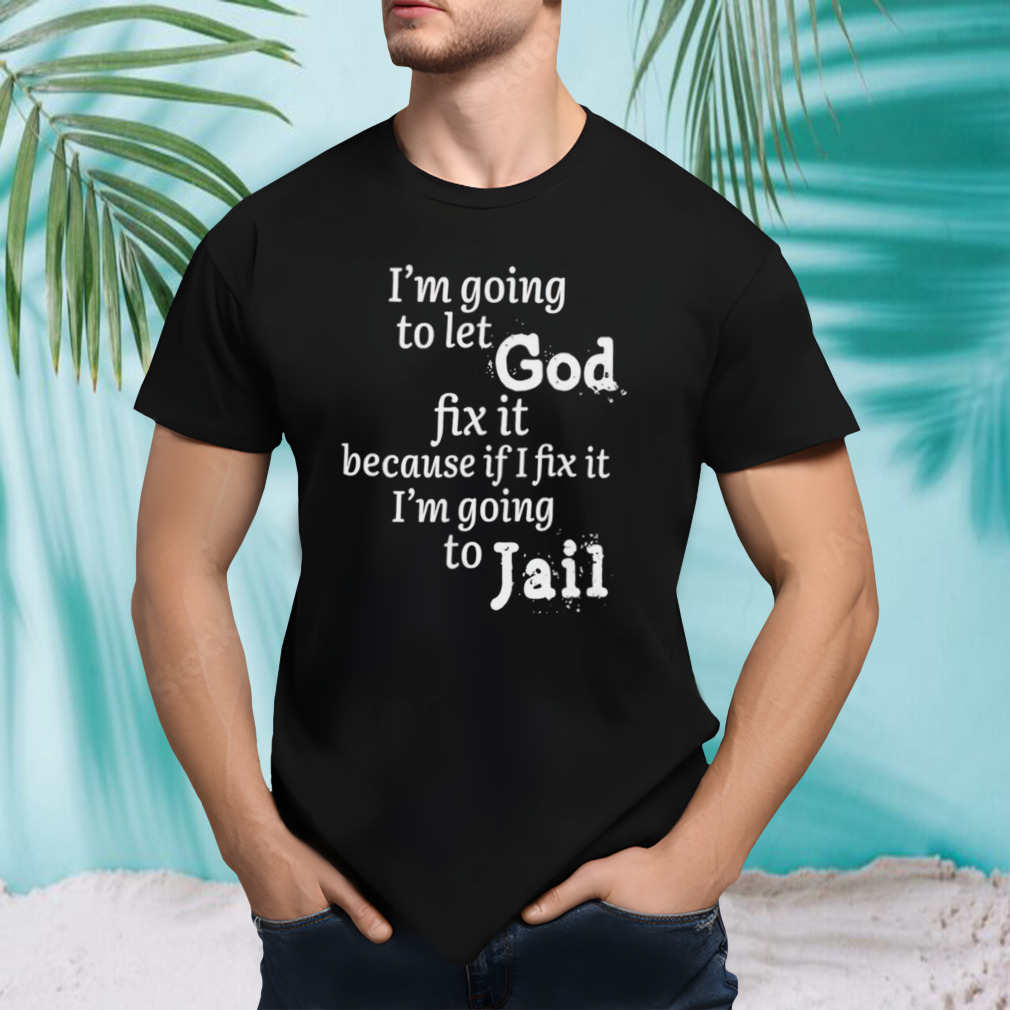 Unisex tshirt